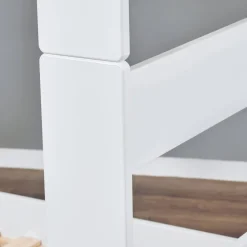 Etagenbett Steens for Kids