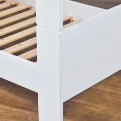 Etagenbett Steens for Kids