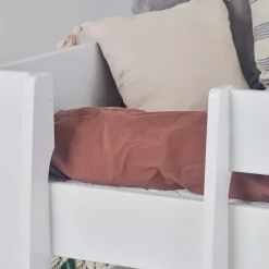 Etagenbett Steens for Kids