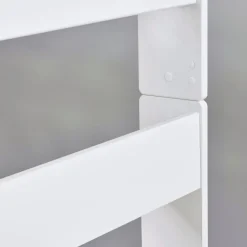 Etagenbett Steens for Kids