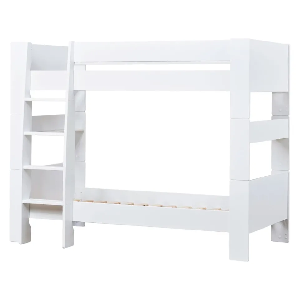 Etagenbett Steens for Kids