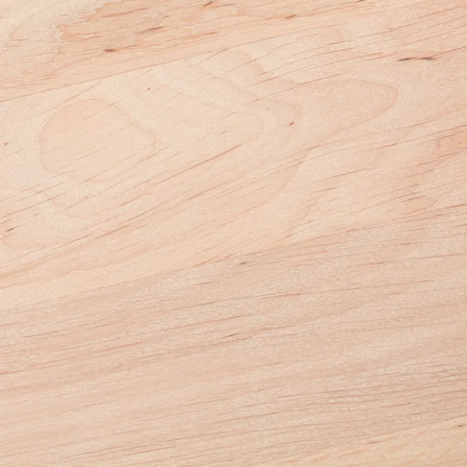 Etagenbett Team 7 Kids