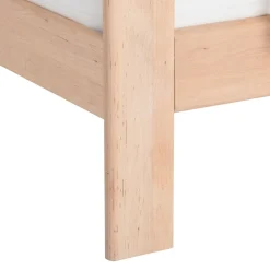 Etagenbett Team 7 Kids