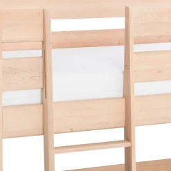 Etagenbett Team 7 Kids