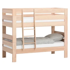 Etagenbett Team 7 Kids