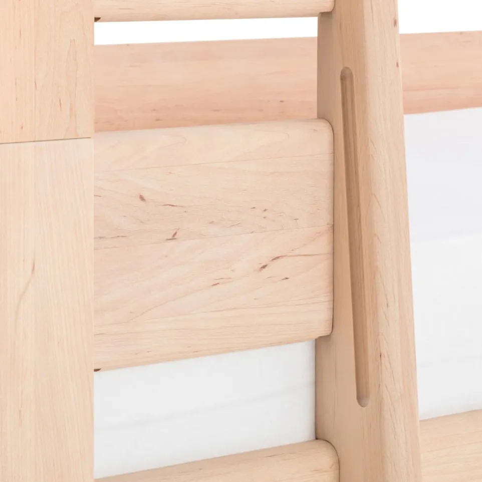 Etagenbett Team 7 Kids