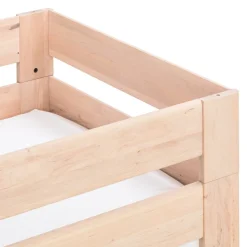 Etagenbett Team 7 Kids