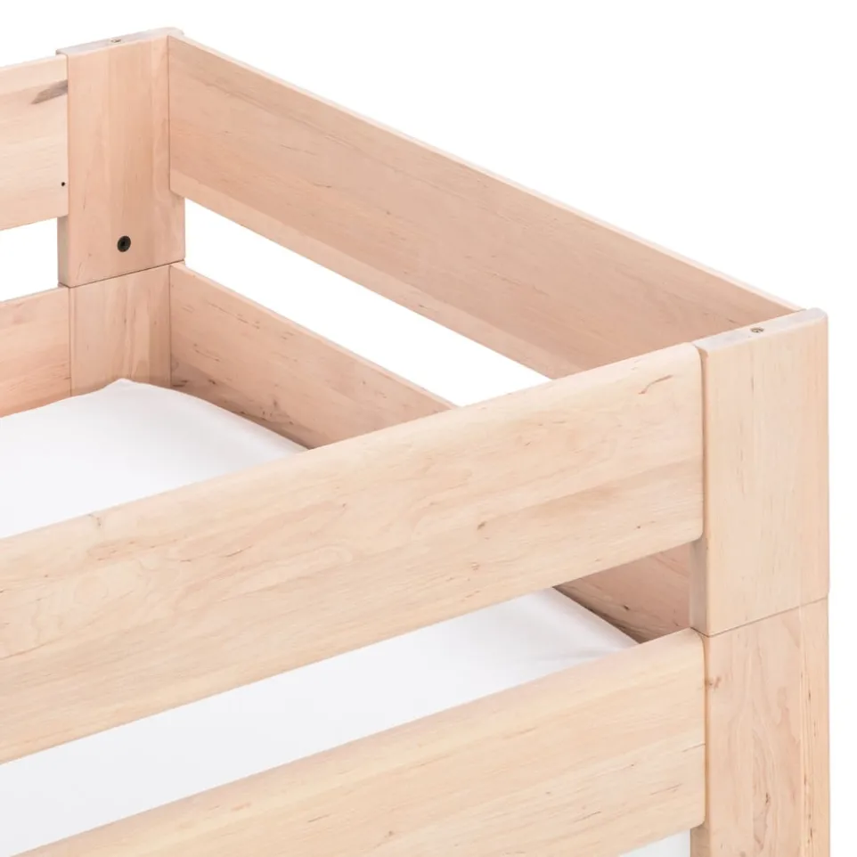 Etagenbett Team 7 Kids