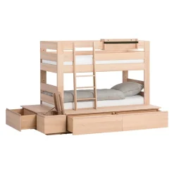 Etagenbett Team 7 Kids