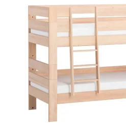 Etagenbett Team 7 Kids