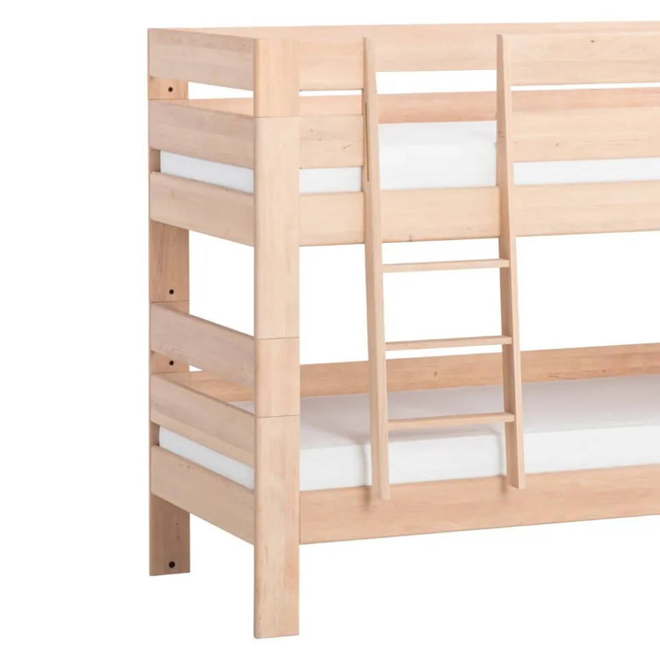 Etagenbett Team 7 Kids