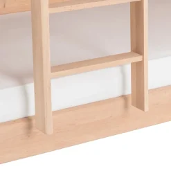 Etagenbett Team 7 Kids