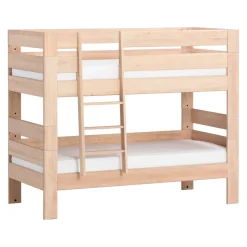 Etagenbett Team 7 Kids