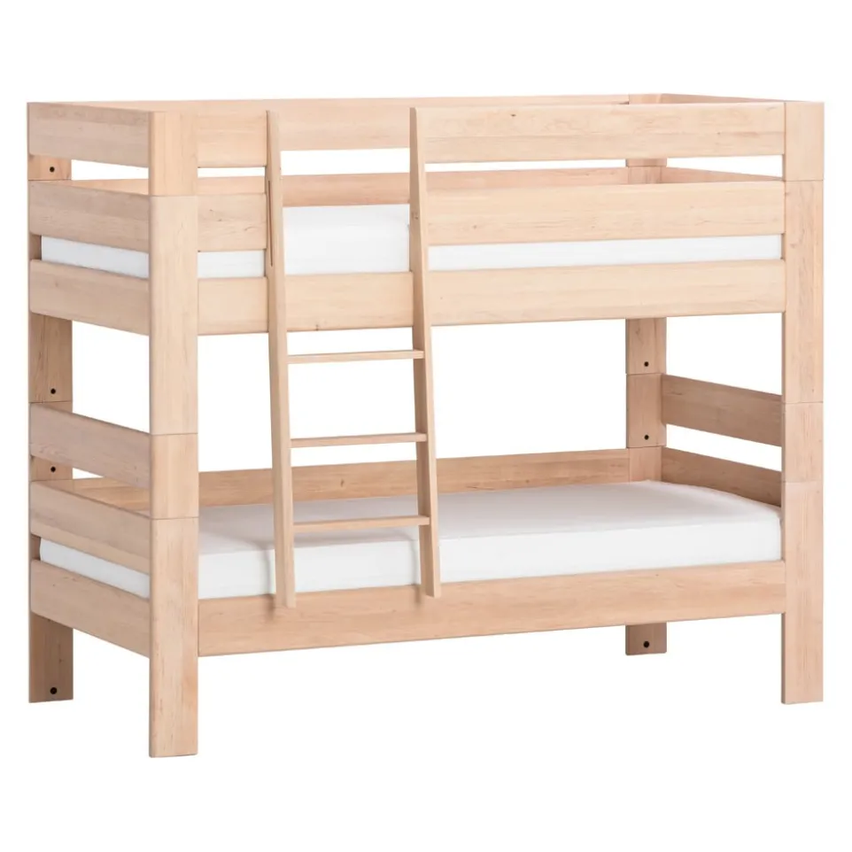 Etagenbett Team 7 Kids