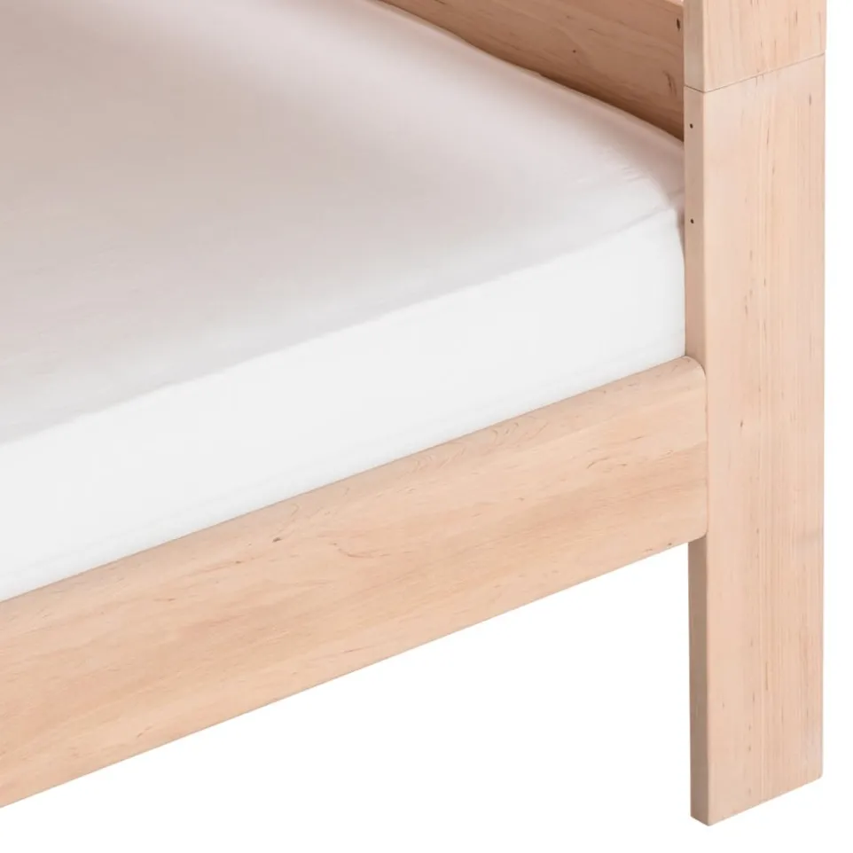 Etagenbett Team 7 Kids