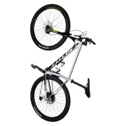 Fahrradaufhängung Neo