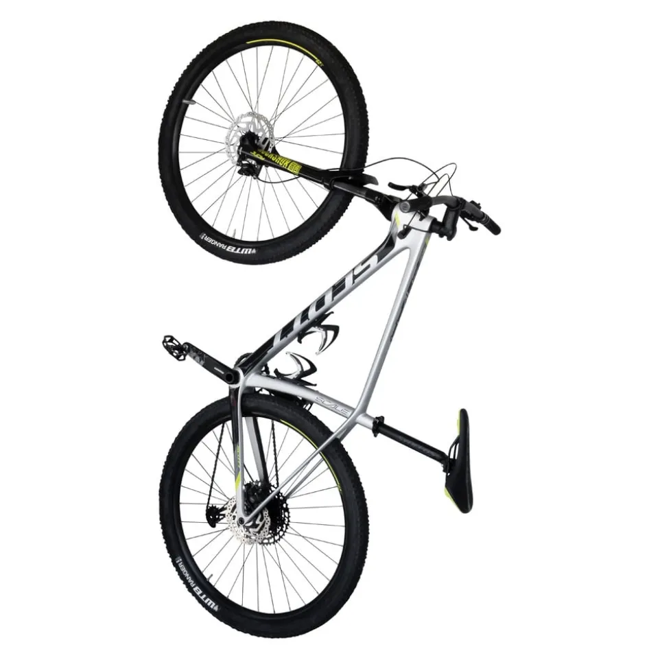 Fahrradaufhängung Neo