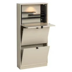 Fernbedienung Modo19