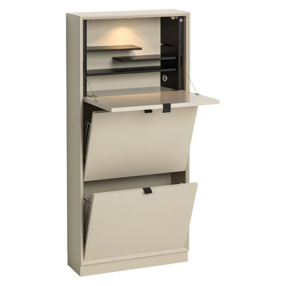 Fernbedienung Modo19