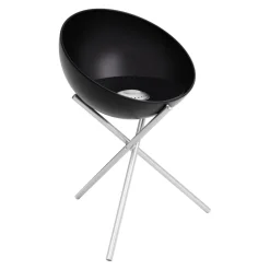 Feuerkorb & Grill Bowl 57