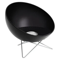 Feuerkorb & Grill Bowl 57