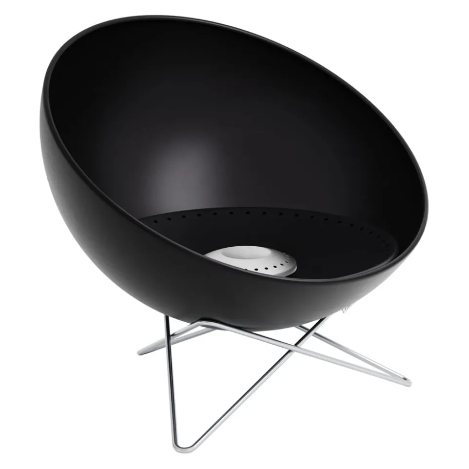 Feuerkorb & Grill Bowl 57