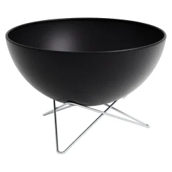 Feuerkorb & Grill Bowl 57
