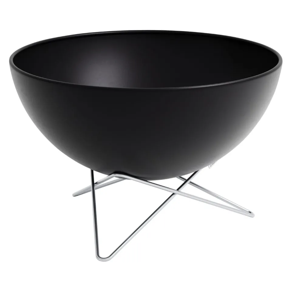 Feuerkorb & Grill Bowl 57