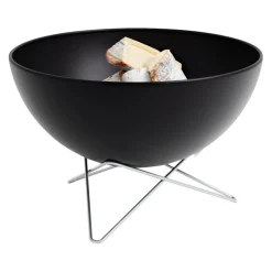 Feuerkorb & Grill Bowl 70