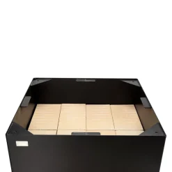 Feuerschale & Grill Cubo Pro