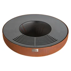 Feuerschale Basic 60