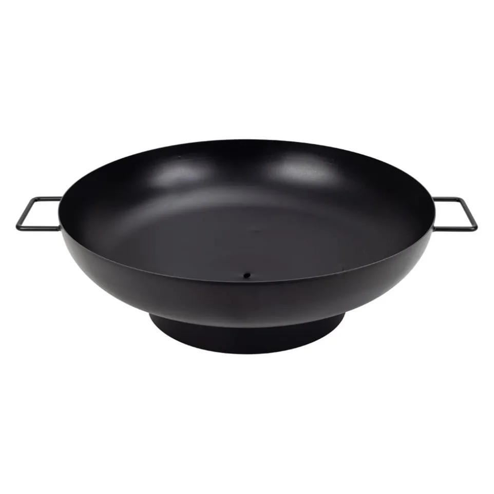 Feuerschale Classico