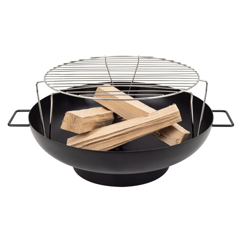 Feuerschale Classico