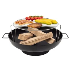 Feuerschale Classico