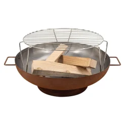 Feuerschale Classico