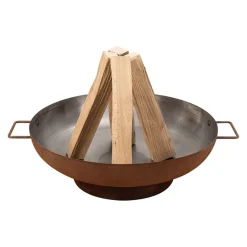 Feuerschale Classico