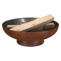 Feuerschale Classico