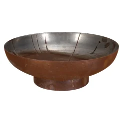 Feuerschale Classico