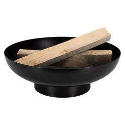 Feuerschale Classico