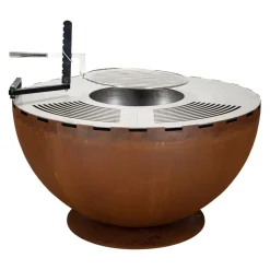 Feuerschale Firebowl 100