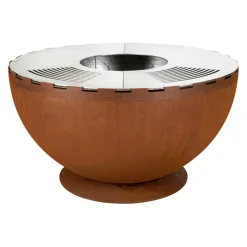 Feuerschale Firebowl 60