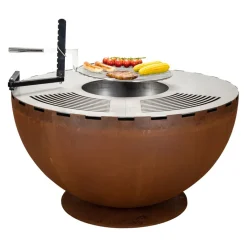 Feuerschale Firebowl 60