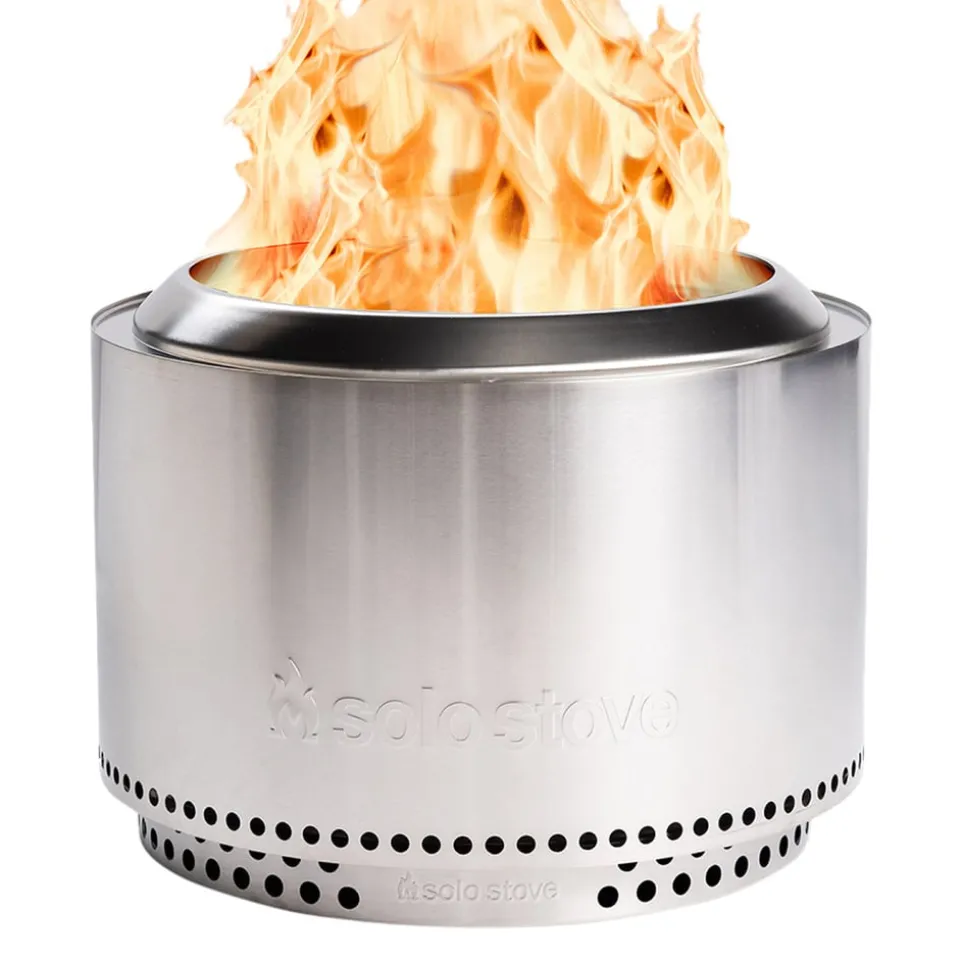 Feuerschale Yukon 27