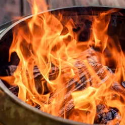 Feuerschale Yukon 27