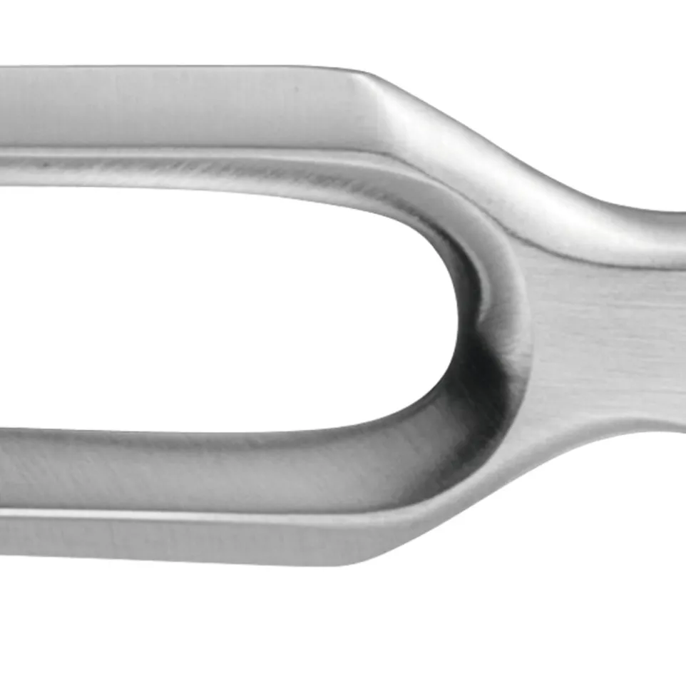 Fleischgabel Spitzenklasse Plus