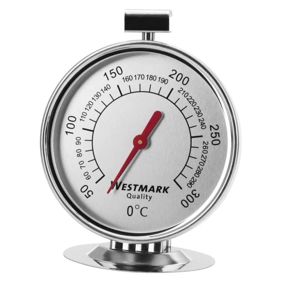 Fleischthermometer Grillme