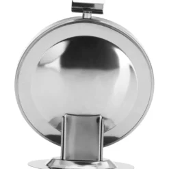 Fleischthermometer Grillme