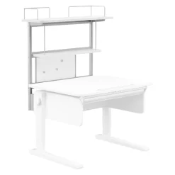 Flexdeck Champion Compact