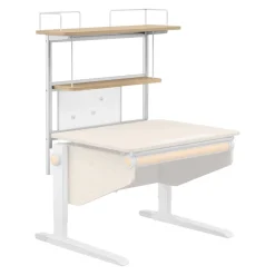 Flexdeck Winner Compact