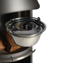 Fondue/Kochkessel Auckland